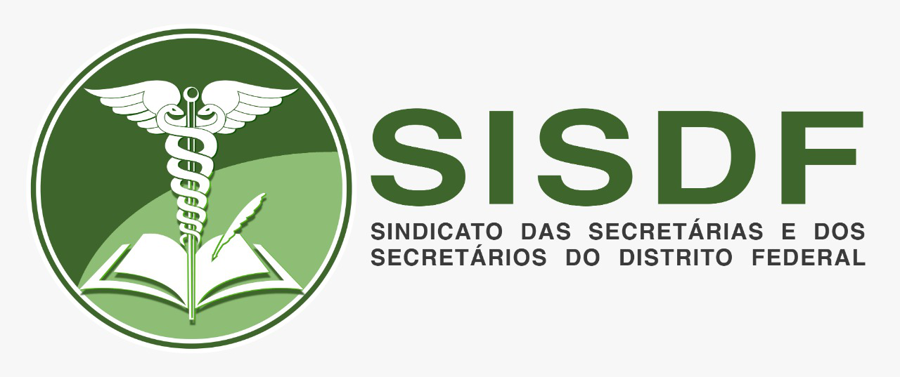 CLUBE_TITULO
