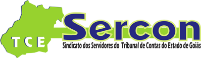 SERCON