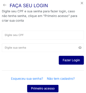 aqiorvd.drOld-i30agumTqty_VC20QX1qc3DSkewpZAPFmStP9_7Imzw_Vr20nlDAWid3sU