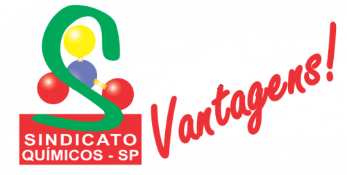 Químicos SP