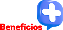 GEAP+ BENEFÍCIOS