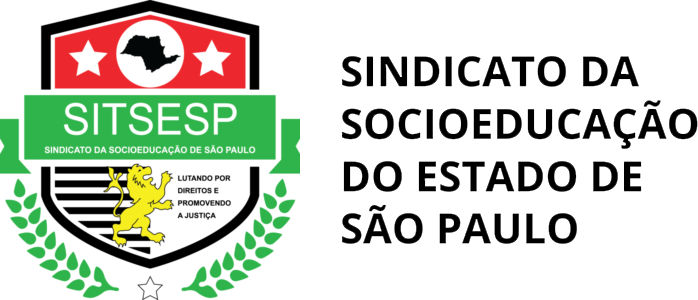 CLUBE_TITULO