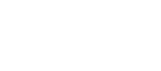 FENAE