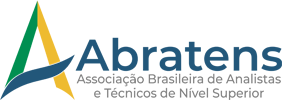 ABRATENS
