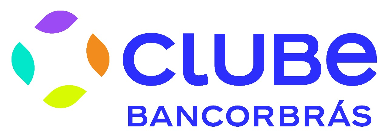 CLUBE_TITULO