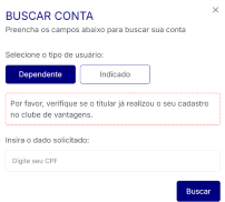 aqiorvd.jdROXp0ymg-ZJ63S8FIkLbMoe_91k3rUIG46JPFUW3mhDP7Z1CLgBXjzUWJ7BvXe