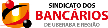 CLUBE_TITULO
