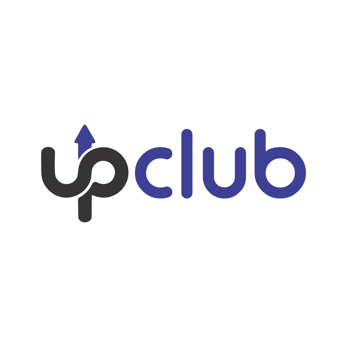 CLUBE_TITULO