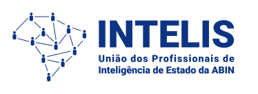 INTELIS - União dos Profissionais de Inteligência de Estado