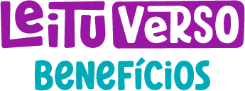 CLUBE_TITULO