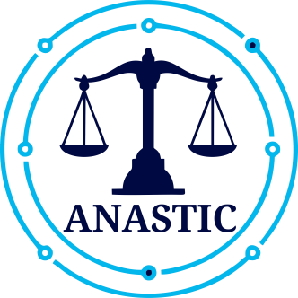 ANASTIC