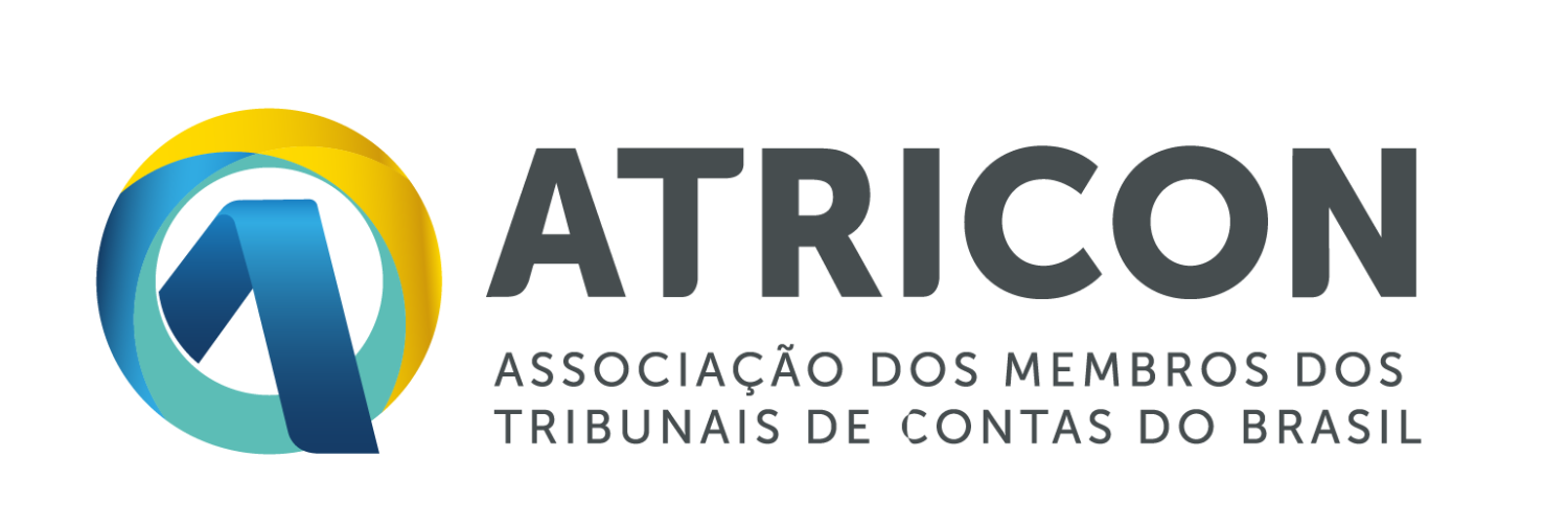 CLUBE_TITULO