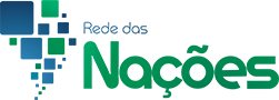 Rede das Na&ccedil;&otilde;es
