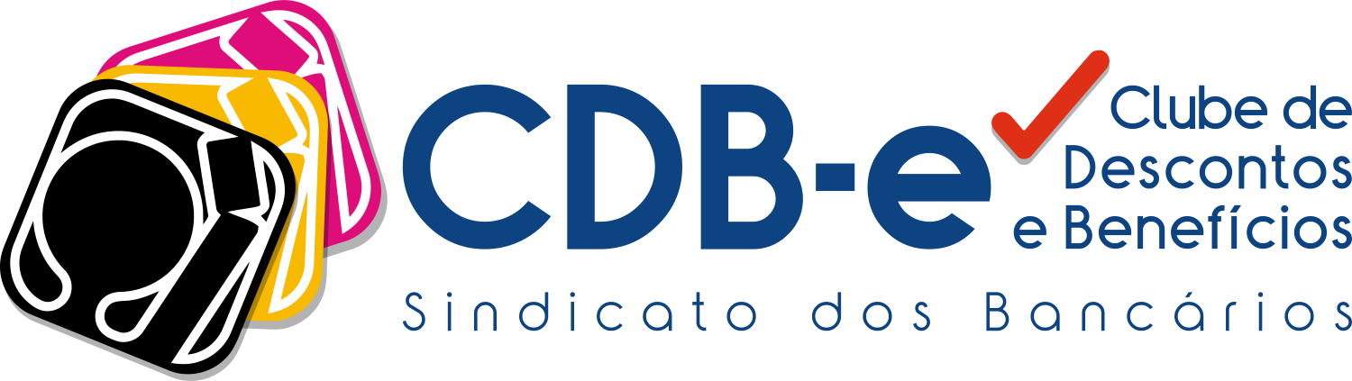 CLUBE_TITULO