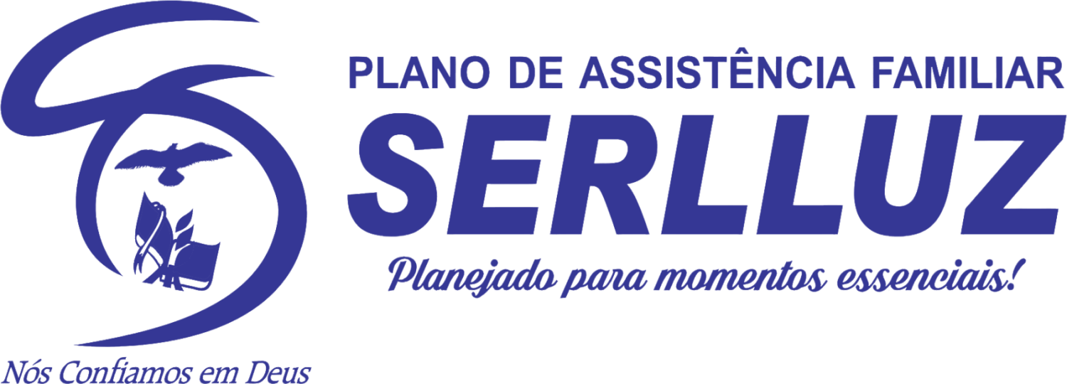 CLUBE_TITULO