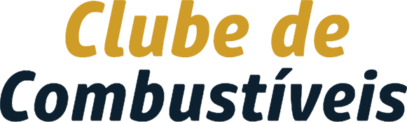 Clube de Combust&iacute;veis