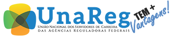 UNAREG