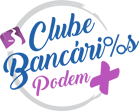 Clube Bancários Podem +