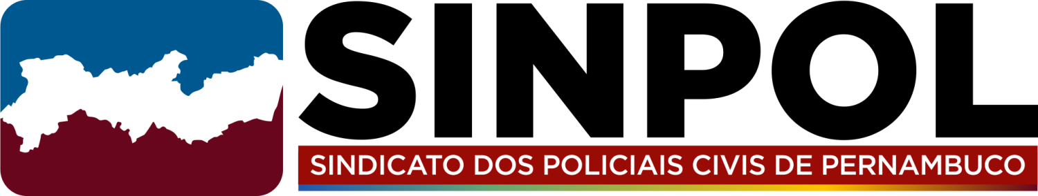 CLUBE_TITULO