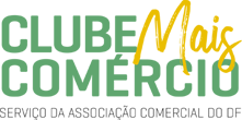 CLUBE MAIS COMÉRCIO