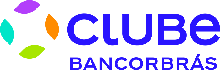 CLUBE_TITULO