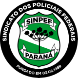 SINPEF-PR