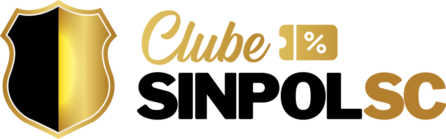 CLUBE_TITULO