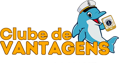 CLUBE EMP&Oacute;RIO NAVAL